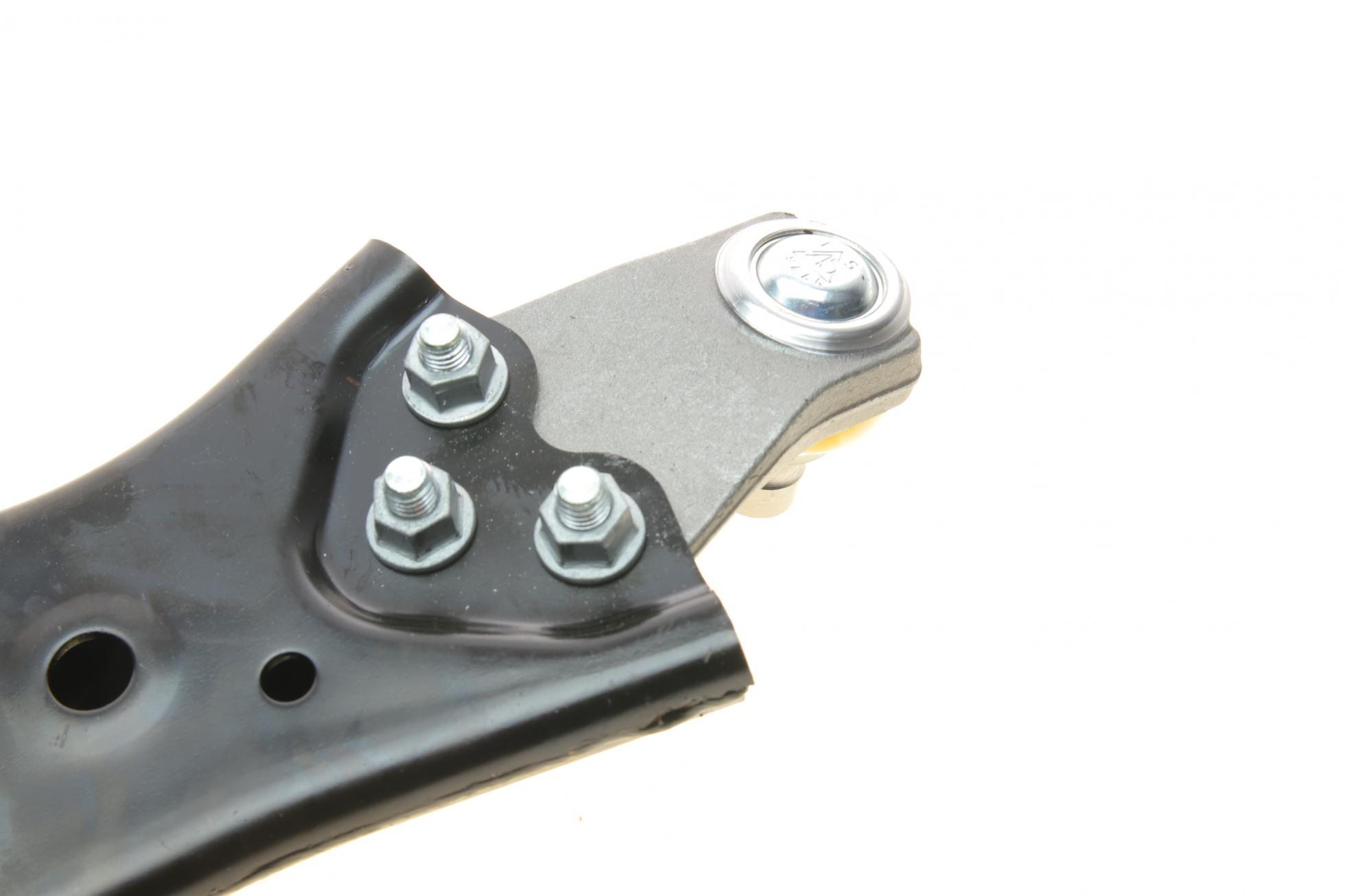 30FI2701 AS METAL